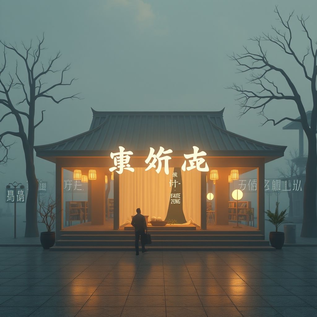 เทคนิคการพัฒนาทักษะทีมเวิร์ค